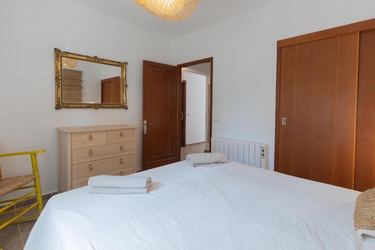 Villa Dora Cala D´Or Kültér fotó