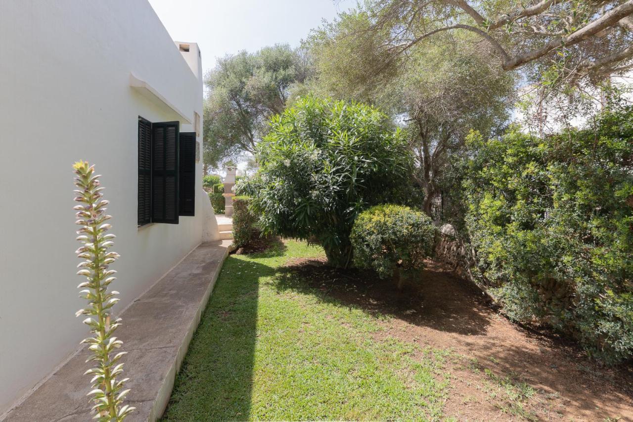 Villa Dora Cala D´Or Kültér fotó