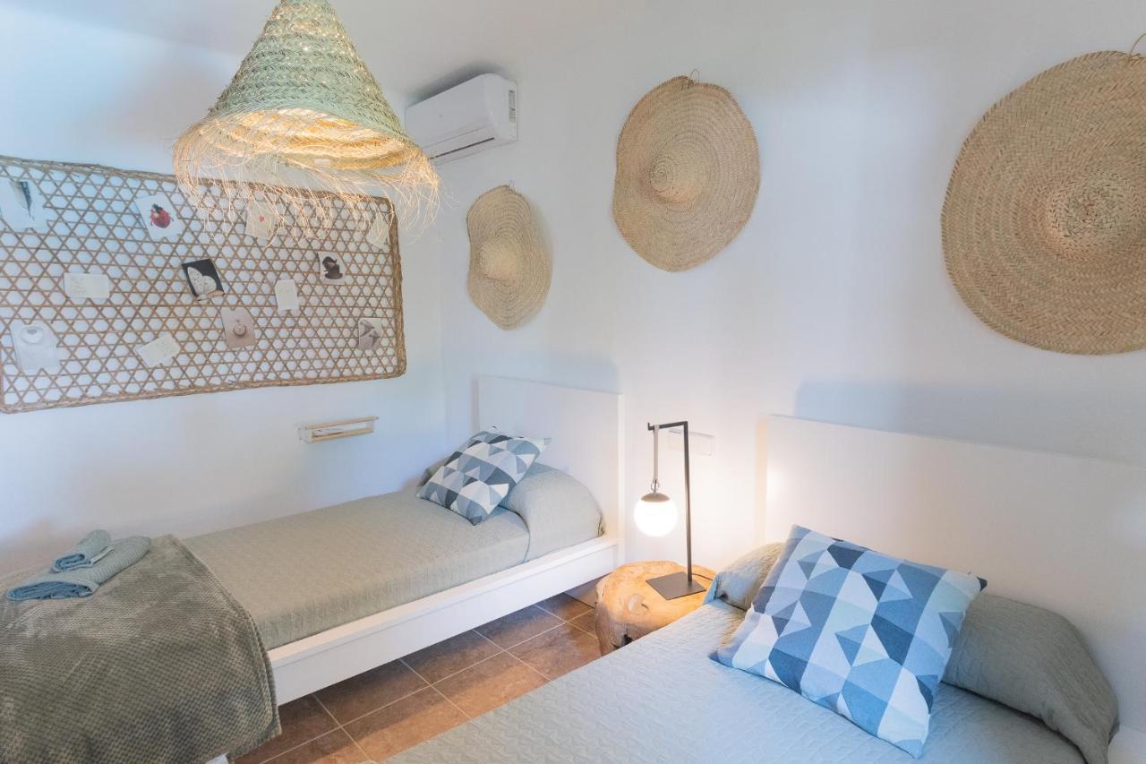 Villa Dora Cala D´Or Kültér fotó